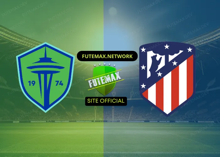 Assistir Al Nassr x Al Ettifaq ao vivo online 21/02/2025