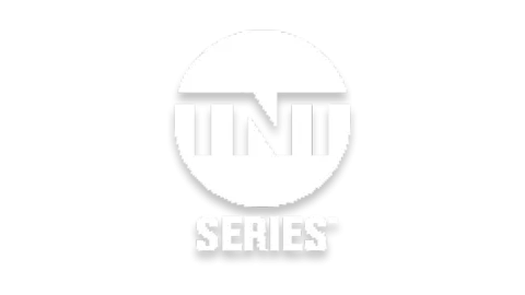 TNT Series TNT Series
