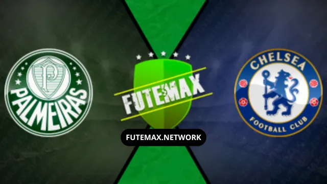 Assistir Al Nassr x Al Ettifaq ao vivo online 21/02/2025