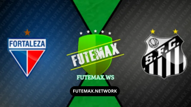 Assistir Al Nassr x Al Ettifaq ao vivo online 21/02/2025