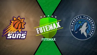NBA: Phoenix Suns x Minnesota Timberwolves NBA: Phoenix Suns x Minnesota Timberwolves