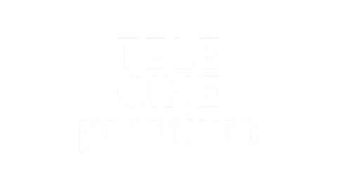 Telecine Premium Telecine Premium