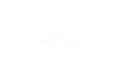 Espn 5 Espn 5