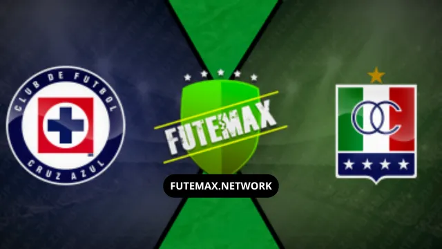 Assistir Al Nassr x Al Ettifaq ao vivo online 21/02/2025