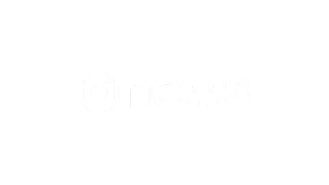 Globo News Globo News