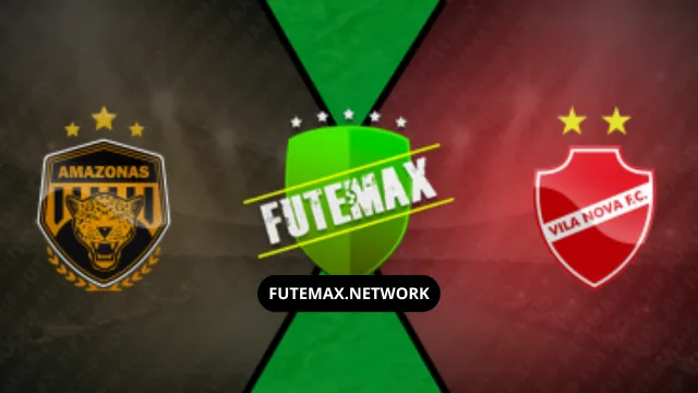 Assistir FuteMAX ao vivo em HD Online