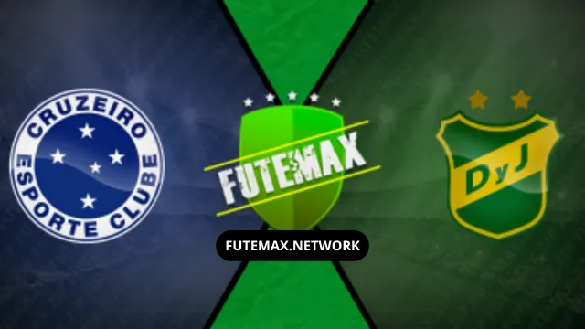 Assistir Al Nassr x Al Ettifaq ao vivo online 21/02/2025