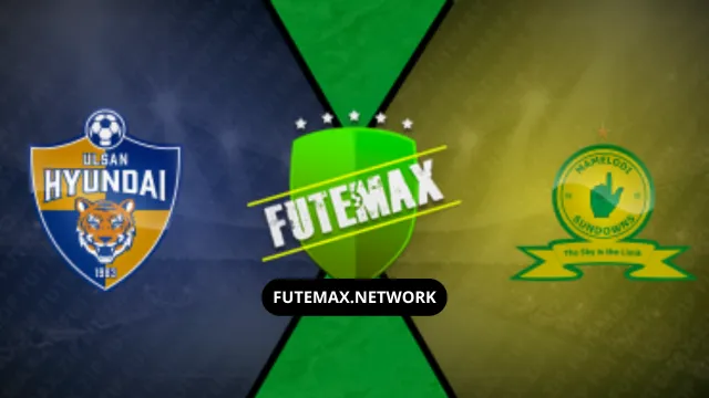 Assistir Al Nassr x Al Ettifaq ao vivo online 21/02/2025
