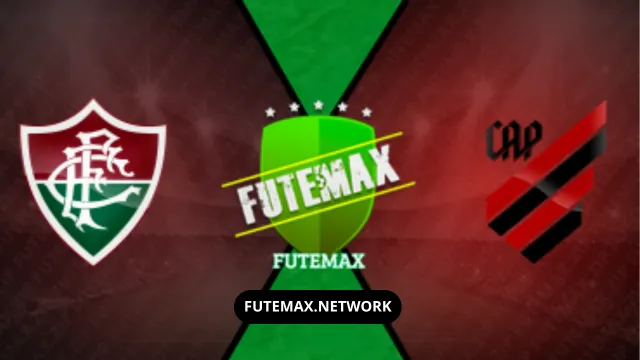 Assistir Al Nassr x Al Ettifaq ao vivo online 21/02/2025
