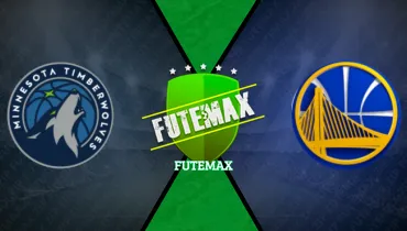 NBA: Minnesota Timberwolves x Golden State Warriors NBA: Minnesota Timberwolves x Golden State Warriors