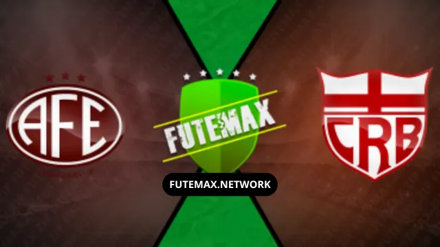 Assistir Al Nassr x Al Ettifaq ao vivo online 21/02/2025