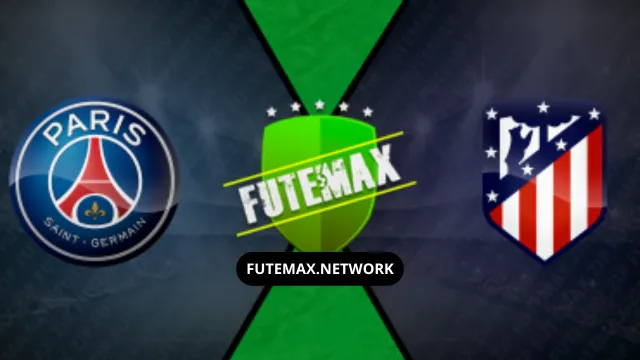 Assistir Al Nassr x Al Ettifaq ao vivo online 21/02/2025