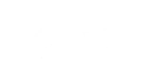GNT GNT