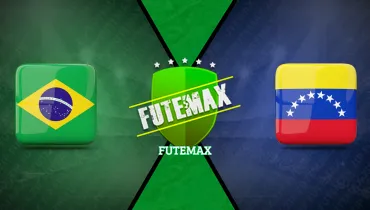 Assistir Al Nassr x Al Ettifaq ao vivo online 21/02/2025