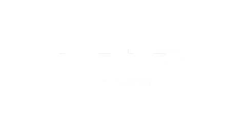Discovery Theater Discovery Theater