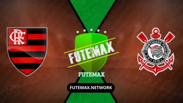 Assistir Al Nassr x Al Ettifaq ao vivo online 21/02/2025
