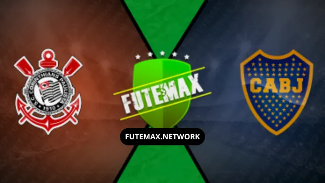Assistir Al Nassr x Al Ettifaq ao vivo online 21/02/2025