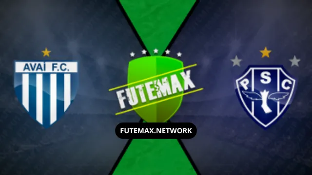 Assistir Al Nassr x Al Ettifaq ao vivo online 21/02/2025