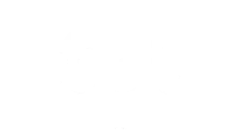SBT Central SBT Central