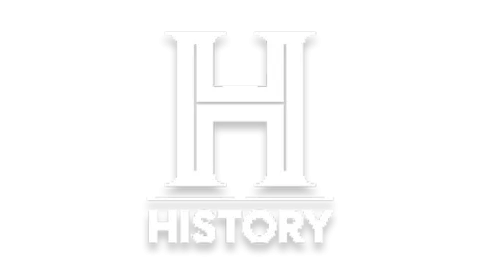 History History