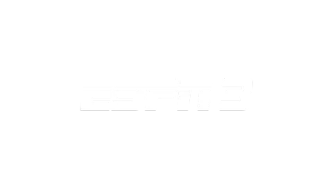 Espn 3 Espn 3