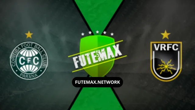 Assistir Al Nassr x Al Ettifaq ao vivo online 21/02/2025