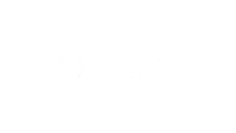 Espn 2 Espn 2