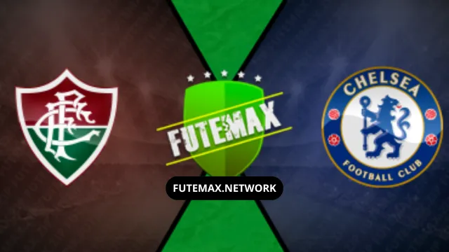 Assistir Al Nassr x Al Ettifaq ao vivo online 21/02/2025