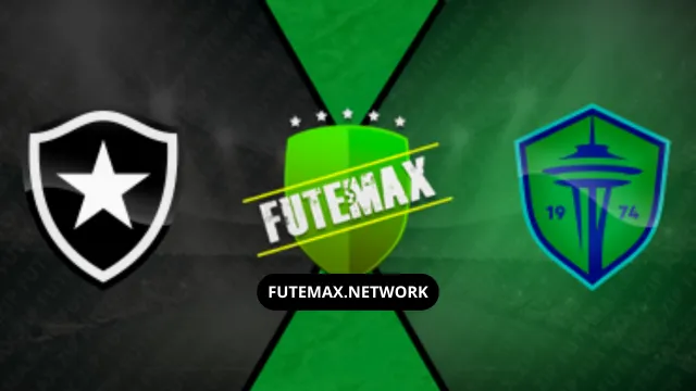 Assistir Al Nassr x Al Ettifaq ao vivo online 21/02/2025