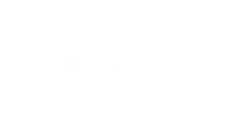 PT Sportv 4 PT Sportv 4