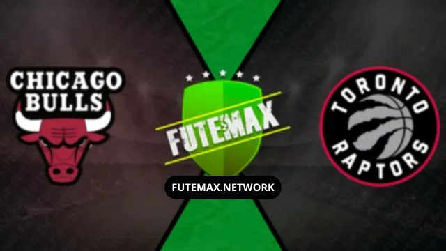 Assistir Al Nassr x Al Ettifaq ao vivo online 21/02/2025