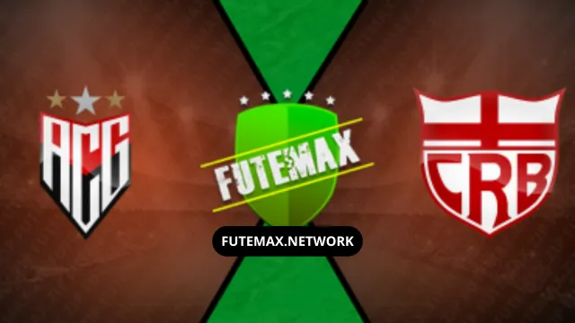 Assistir Al Nassr x Al Ettifaq ao vivo online 21/02/2025