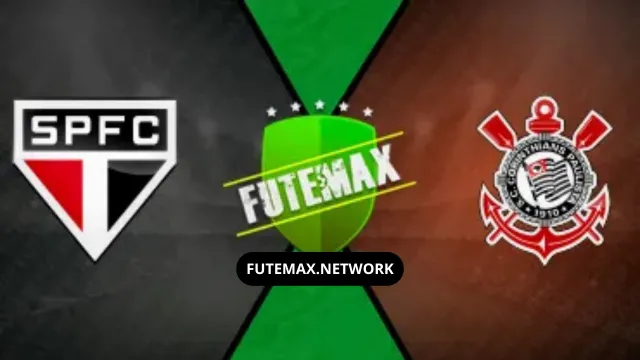 Assistir FuteMAX ao vivo em HD Online