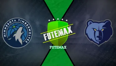 NBA: Minnesota Timberwolves x Memphis Grizzlies NBA: Minnesota Timberwolves x Memphis Grizzlies