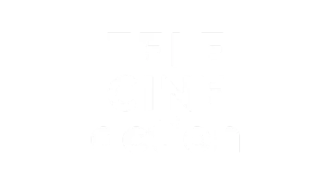 Telecine Action Telecine Action