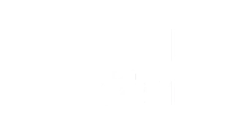 MTV MTV