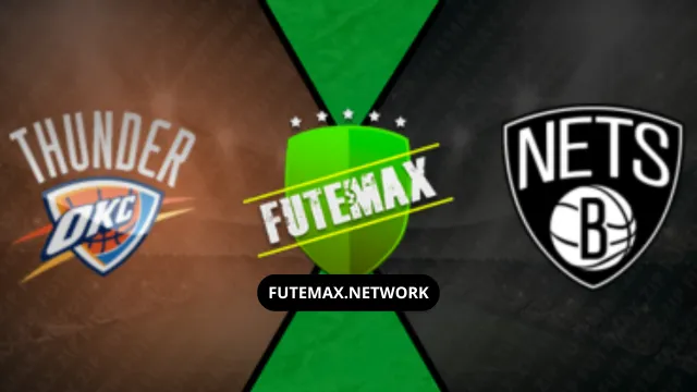 Assistir Al Nassr x Al Ettifaq ao vivo online 21/02/2025