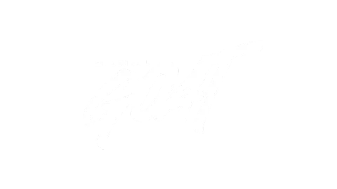 Goat 2 Goat 2