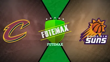 NBA: Cleveland Cavaliers x Phoenix Suns NBA: Cleveland Cavaliers x Phoenix Suns