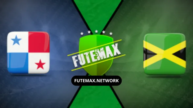 Assistir Al Nassr x Al Ettifaq ao vivo online 21/02/2025