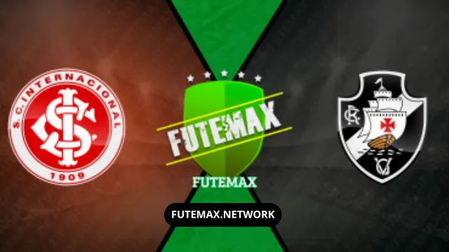Assistir Al Nassr x Al Ettifaq ao vivo online 21/02/2025