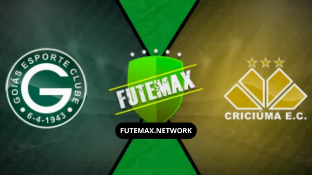 Assistir Al Nassr x Al Ettifaq ao vivo online 21/02/2025