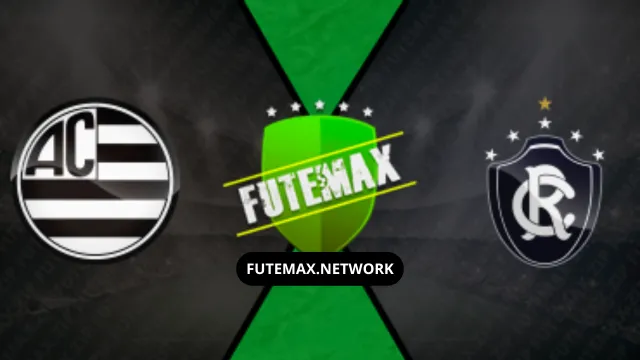 Assistir Al Nassr x Al Ettifaq ao vivo online 21/02/2025