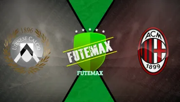 Udinese x Milan Udinese x Milan