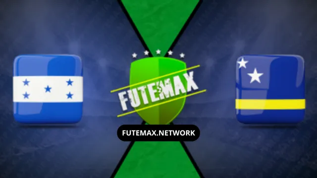 Assistir FuteMAX ao vivo em HD Online