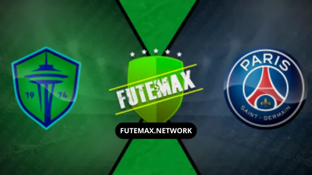 Assistir FuteMAX ao vivo em HD Online