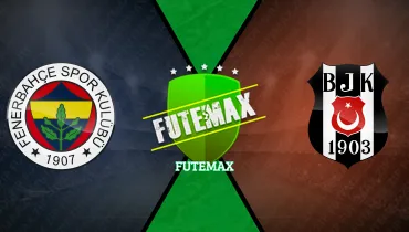 Fenerbahce x Besiktas