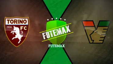 Torino x Venezia Torino x Venezia