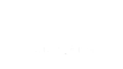 Animal Planet Animal Planet