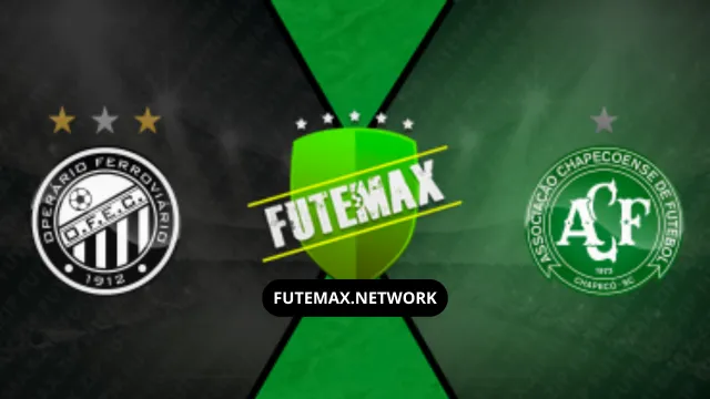 Assistir Al Nassr x Al Ettifaq ao vivo online 21/02/2025